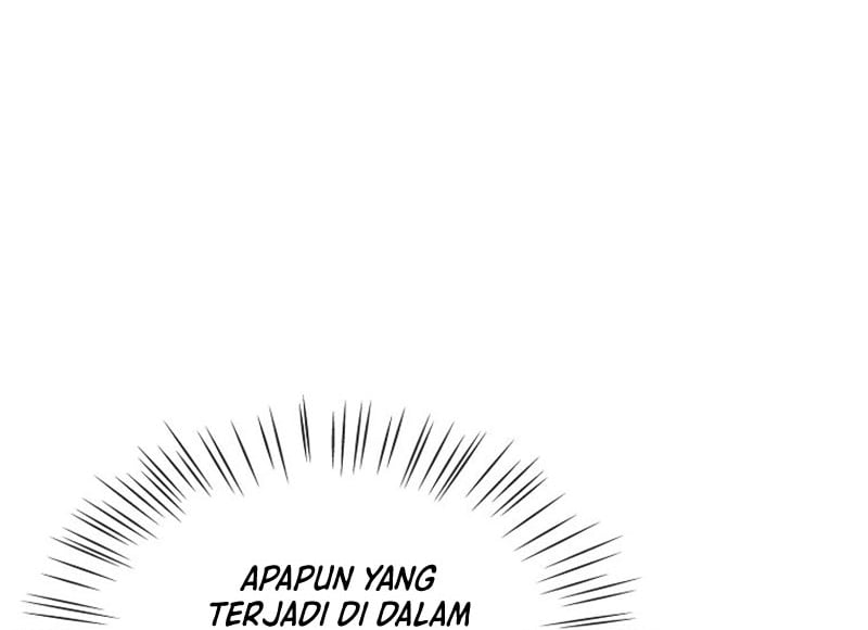 Warrior High School – Dungeon Raid Department chapter 05 halaman 44