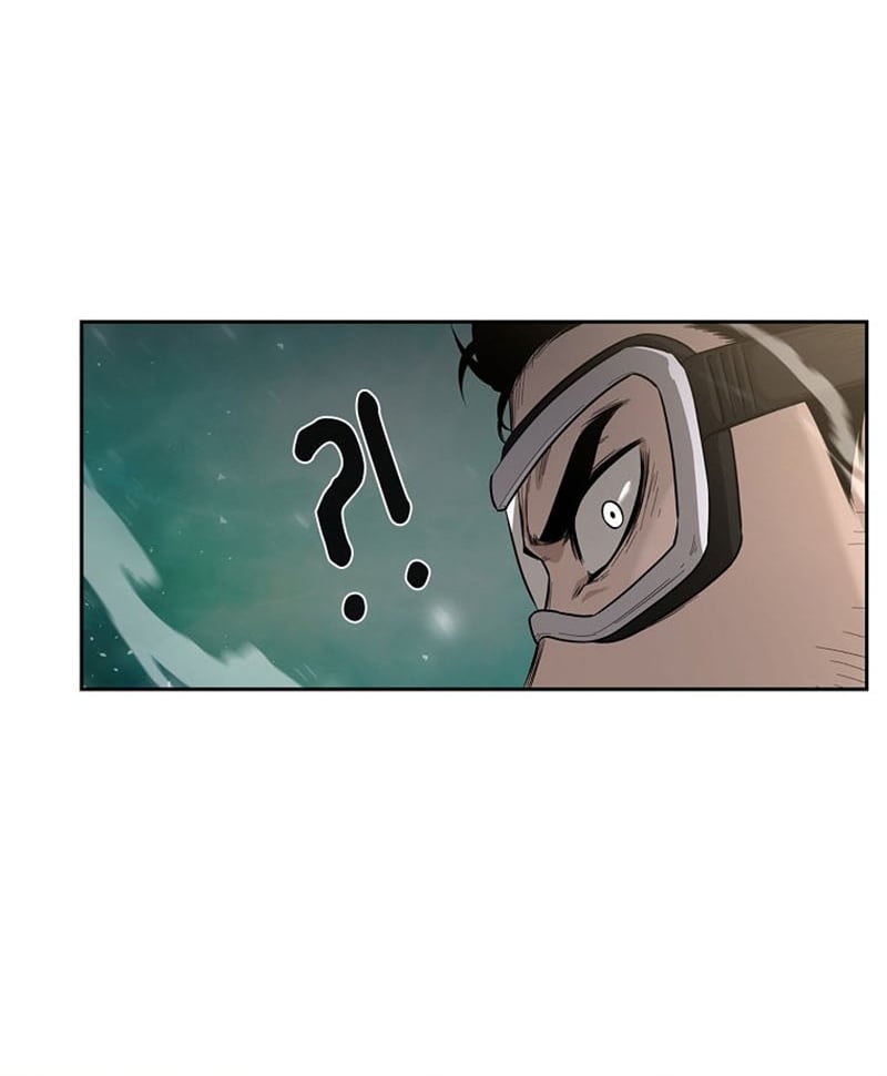 Warrior High School – Dungeon Raid Department chapter 05 halaman 54