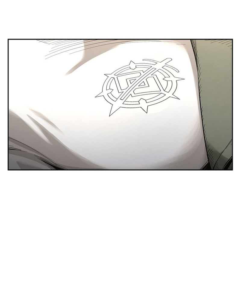 Warrior High School – Dungeon Raid Department chapter 05 halaman 74