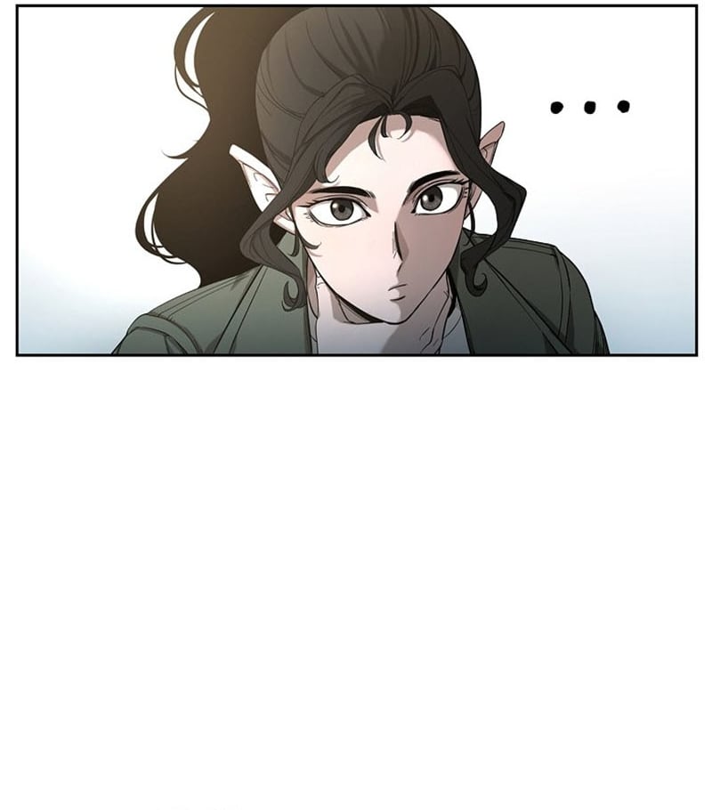 Warrior High School – Dungeon Raid Department chapter 05 halaman 80