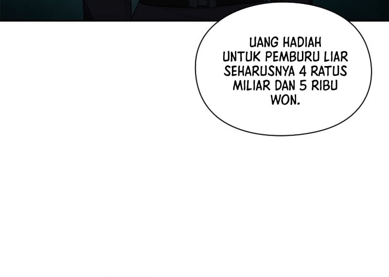 Warrior High School – Dungeon Raid Department chapter 05 halaman 82