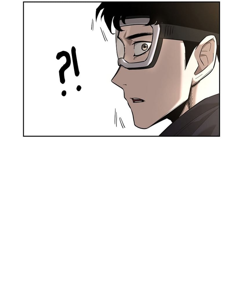 Warrior High School – Dungeon Raid Department chapter 05 halaman 85