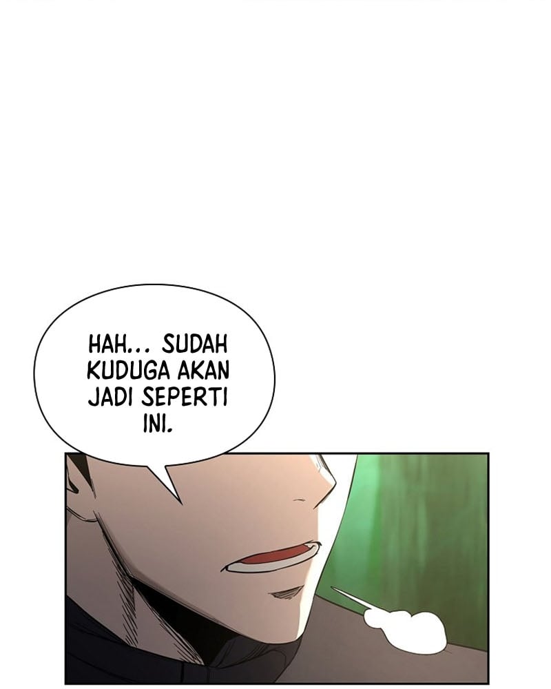 Warrior High School – Dungeon Raid Department chapter 05 halaman 92