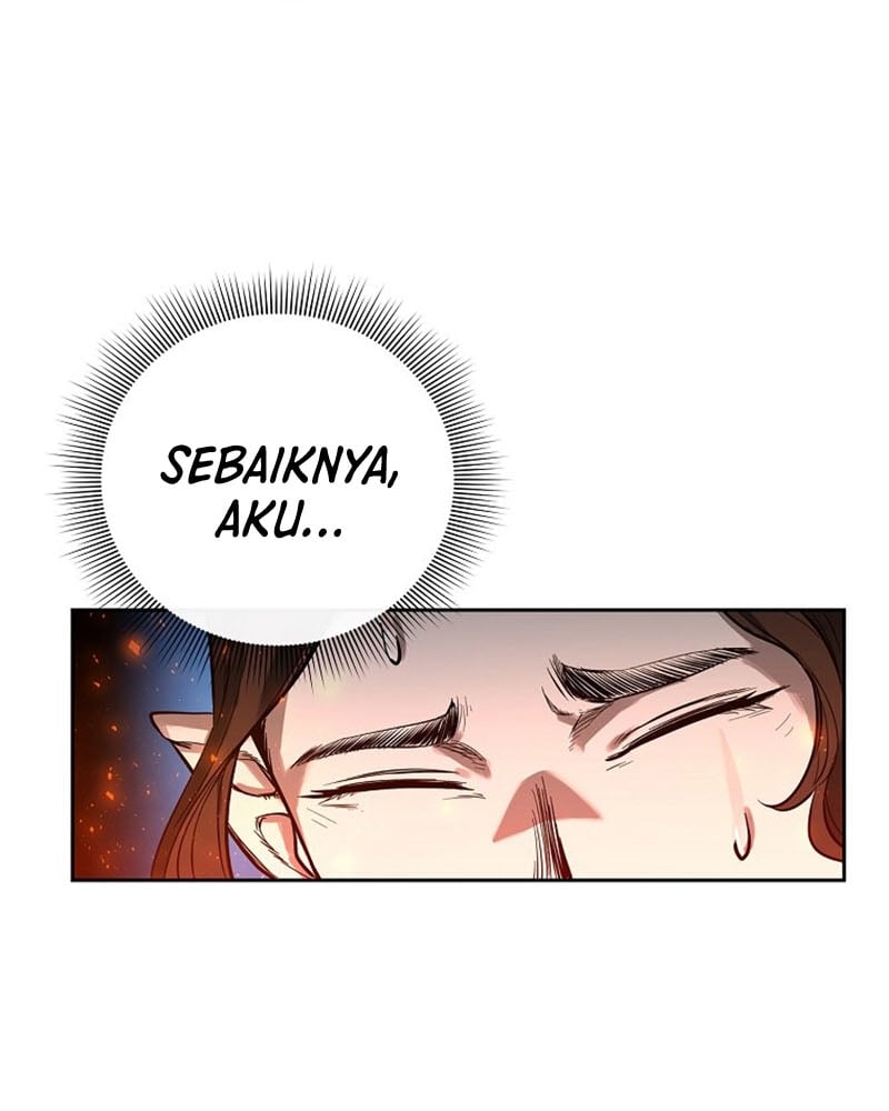 Warrior High School – Dungeon Raid Department chapter 05 halaman 110