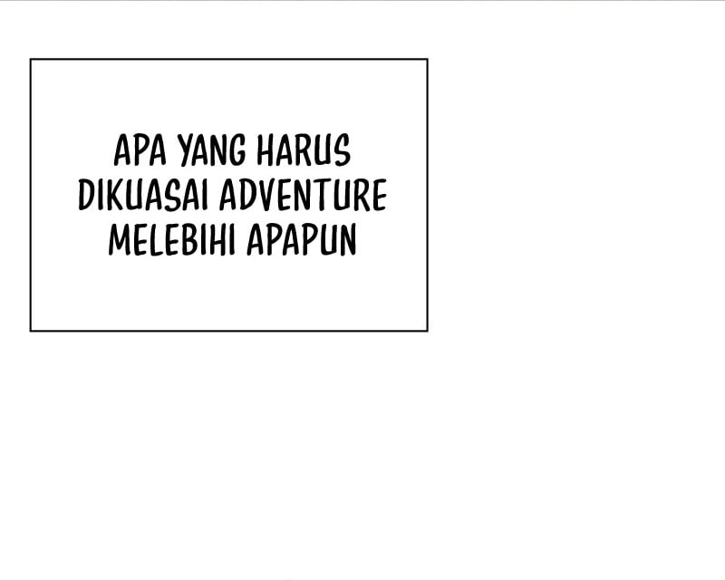 Warrior High School – Dungeon Raid Department chapter 05 halaman 131