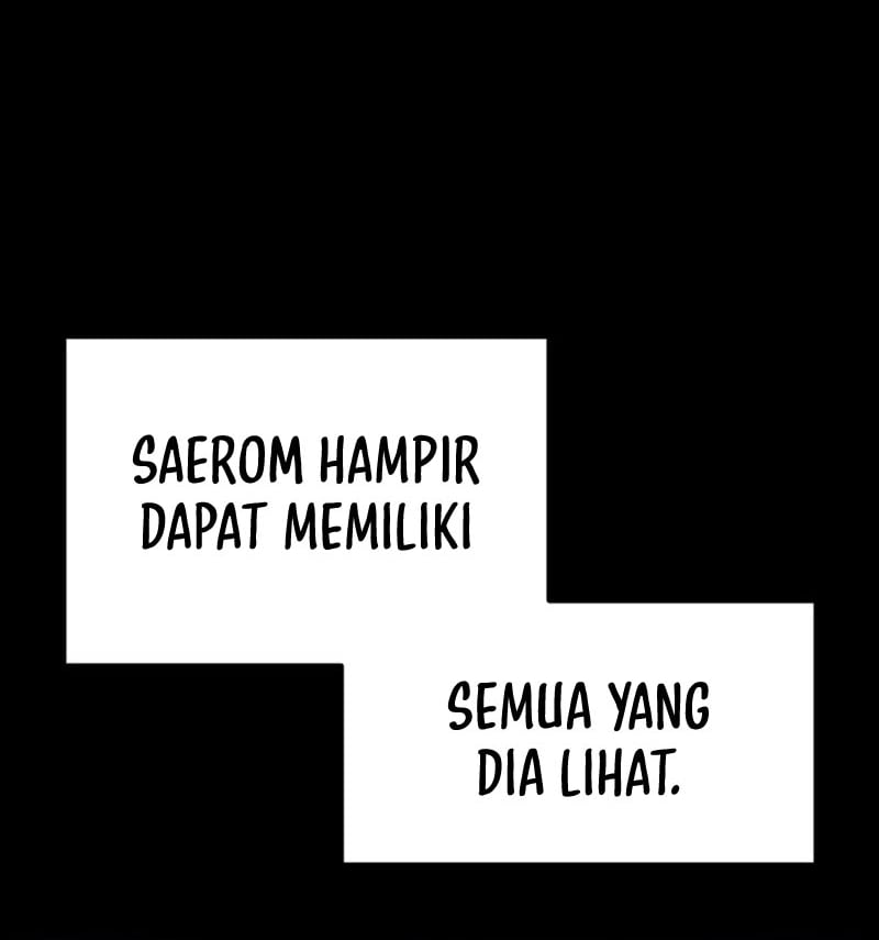 Warrior High School – Dungeon Raid Department chapter 06 halaman 16