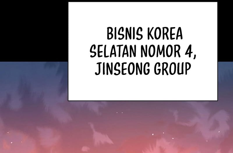 Warrior High School – Dungeon Raid Department chapter 06 halaman 18