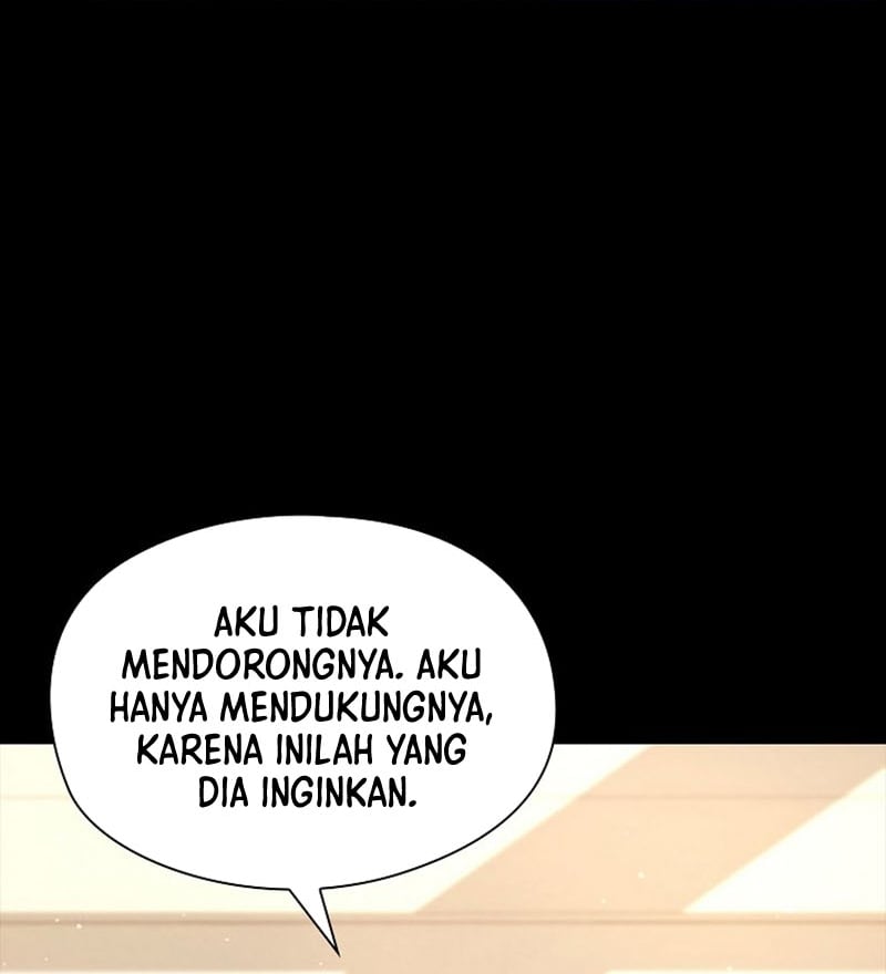 Warrior High School – Dungeon Raid Department chapter 06 halaman 32