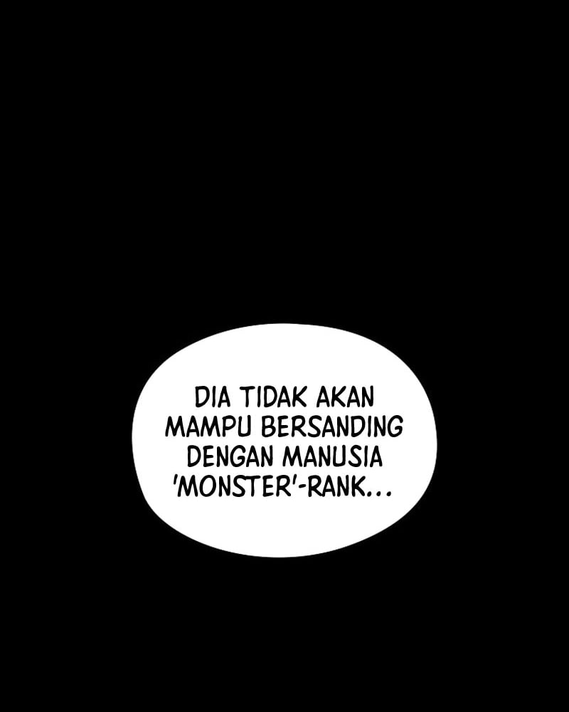 Warrior High School – Dungeon Raid Department chapter 06 halaman 45