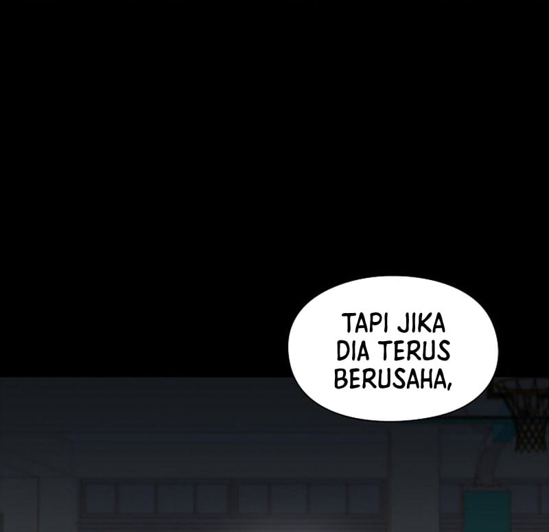 Warrior High School – Dungeon Raid Department chapter 06 halaman 47