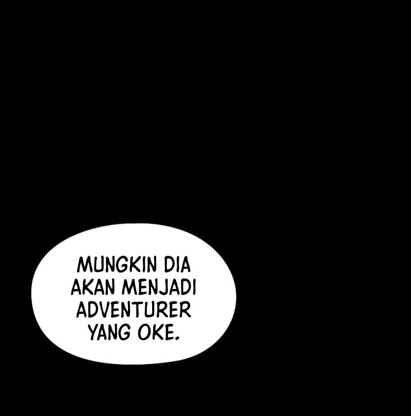 Warrior High School – Dungeon Raid Department chapter 06 halaman 49