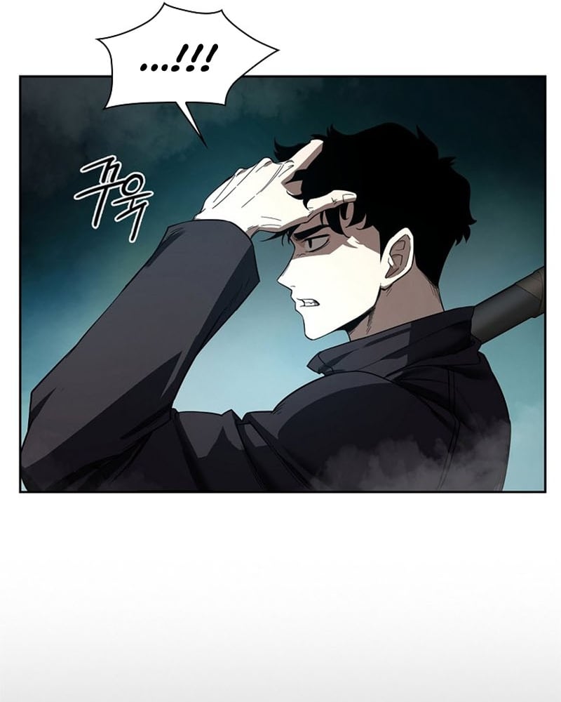 Warrior High School – Dungeon Raid Department chapter 06 halaman 69
