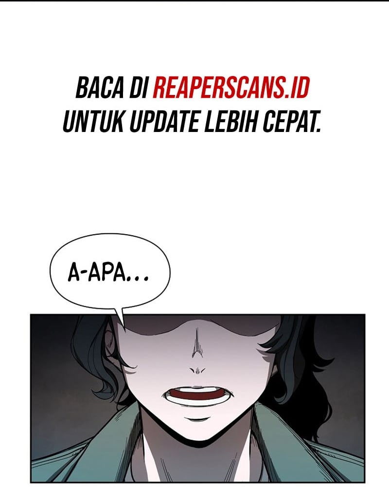 Warrior High School – Dungeon Raid Department chapter 06 halaman 100