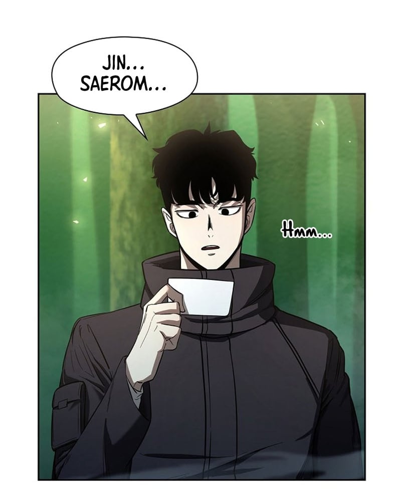 Warrior High School – Dungeon Raid Department chapter 06 halaman 113