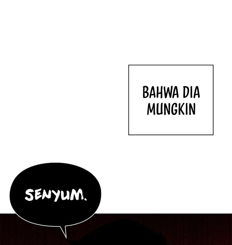 Warrior High School – Dungeon Raid Department chapter 06 halaman 126