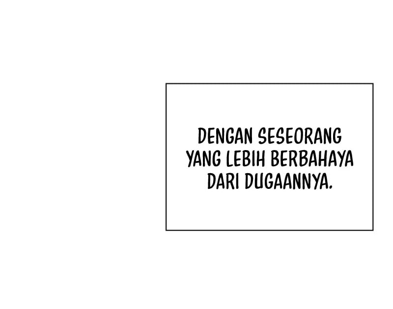 Warrior High School – Dungeon Raid Department chapter 06 halaman 128