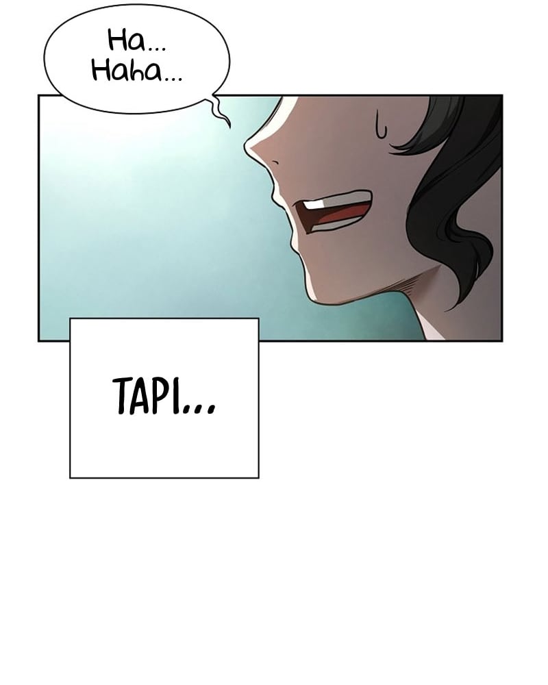 Warrior High School – Dungeon Raid Department chapter 06 halaman 129