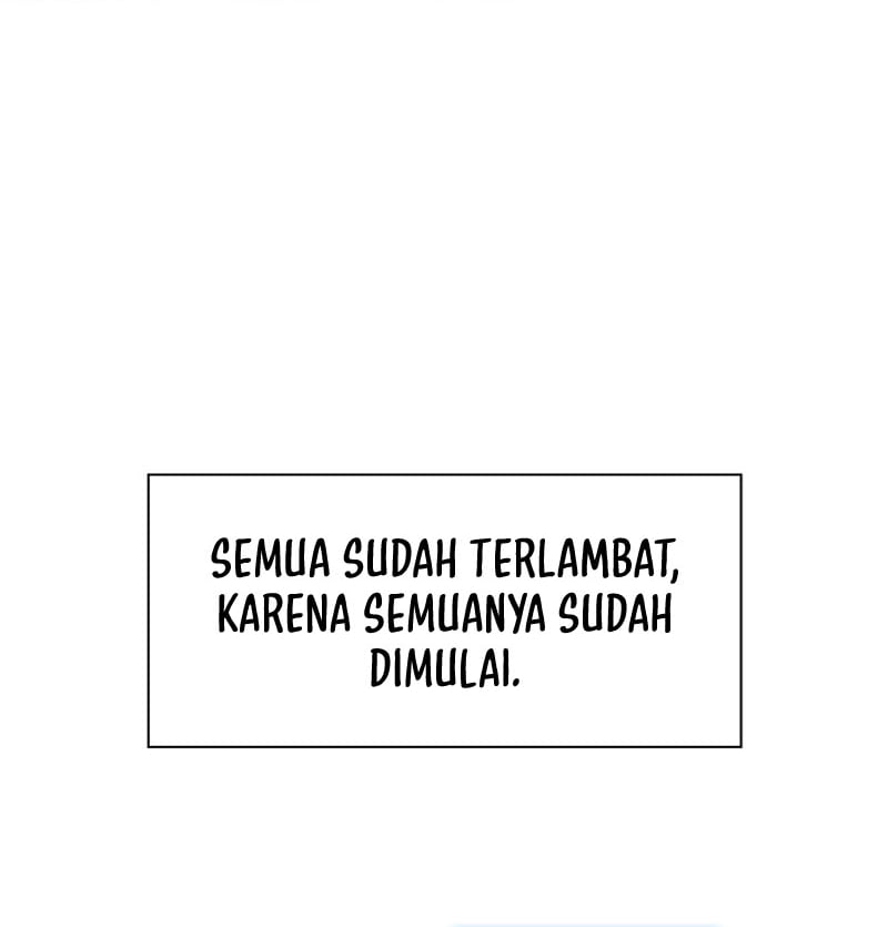 Warrior High School – Dungeon Raid Department chapter 06 halaman 131