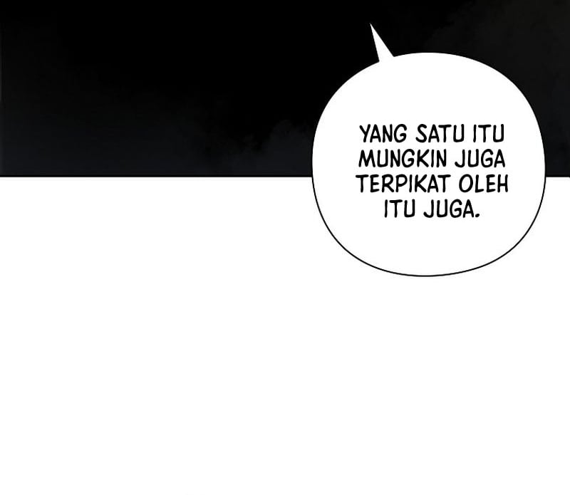 Warrior High School – Dungeon Raid Department chapter 07 halaman 22