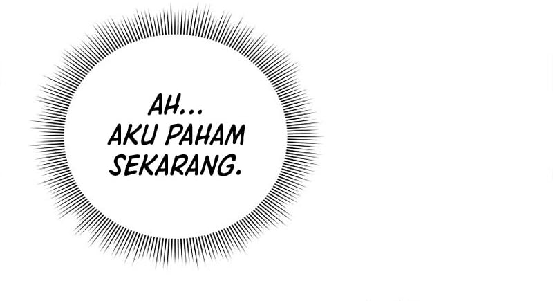 Warrior High School – Dungeon Raid Department chapter 07 halaman 27