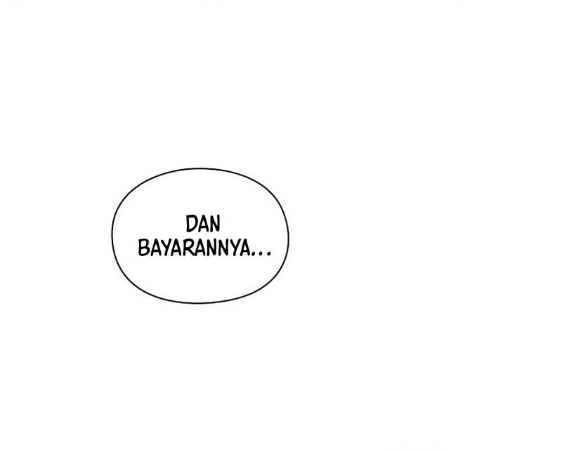 Warrior High School – Dungeon Raid Department chapter 07 halaman 32