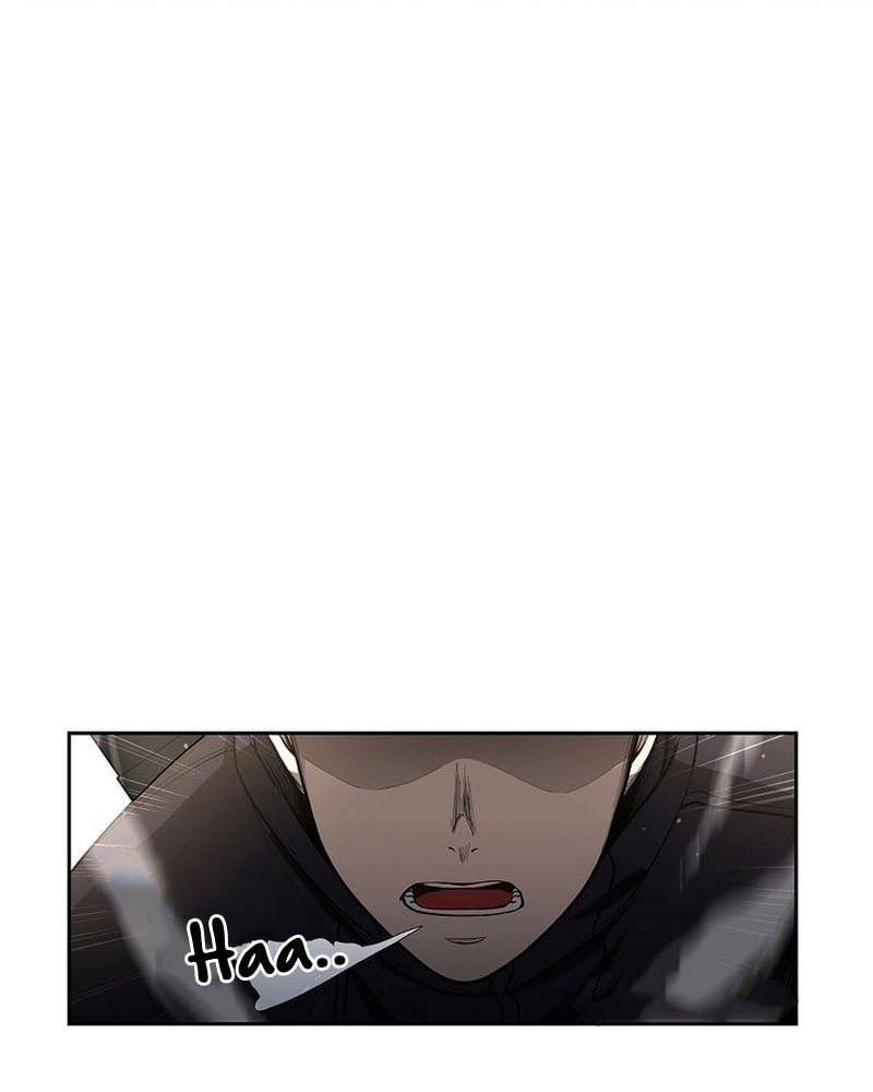 Warrior High School – Dungeon Raid Department chapter 07 halaman 44