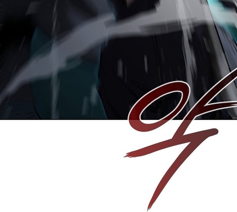 Warrior High School – Dungeon Raid Department chapter 07 halaman 63