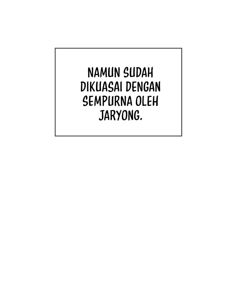 Warrior High School – Dungeon Raid Department chapter 07 halaman 68