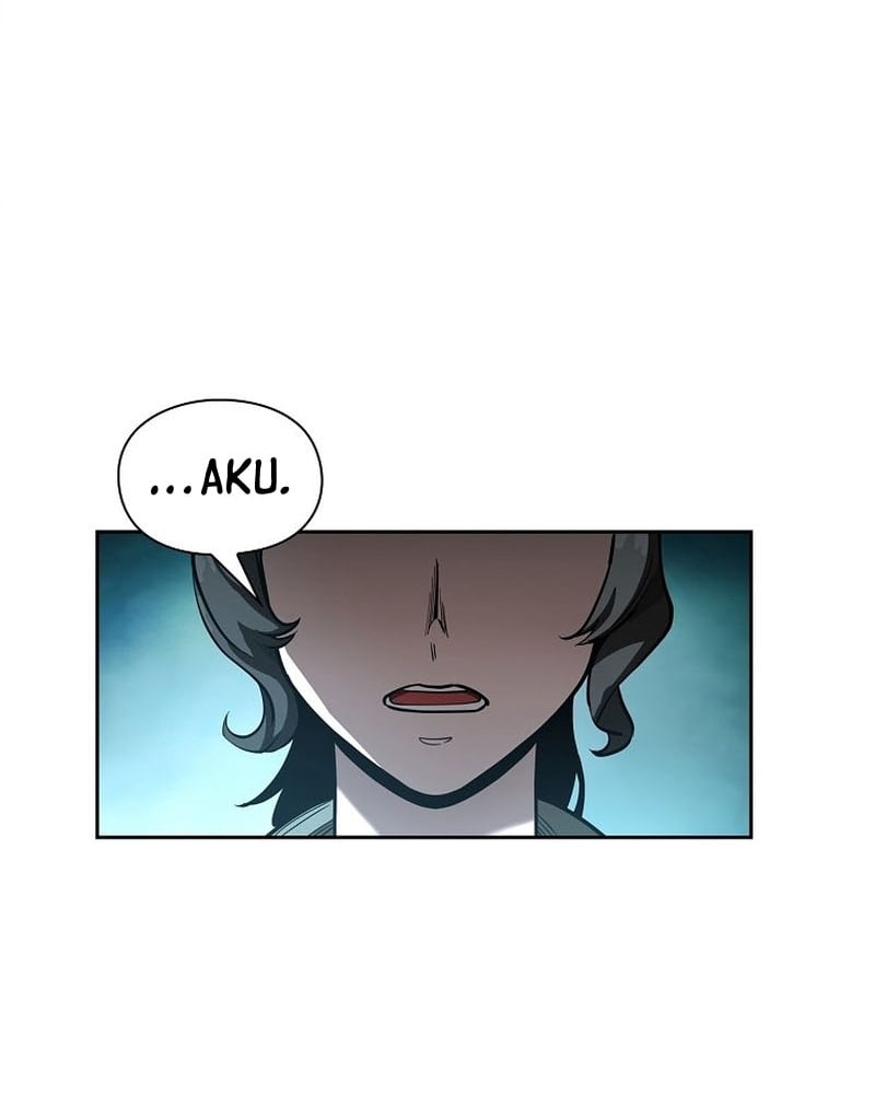 Warrior High School – Dungeon Raid Department chapter 07 halaman 84