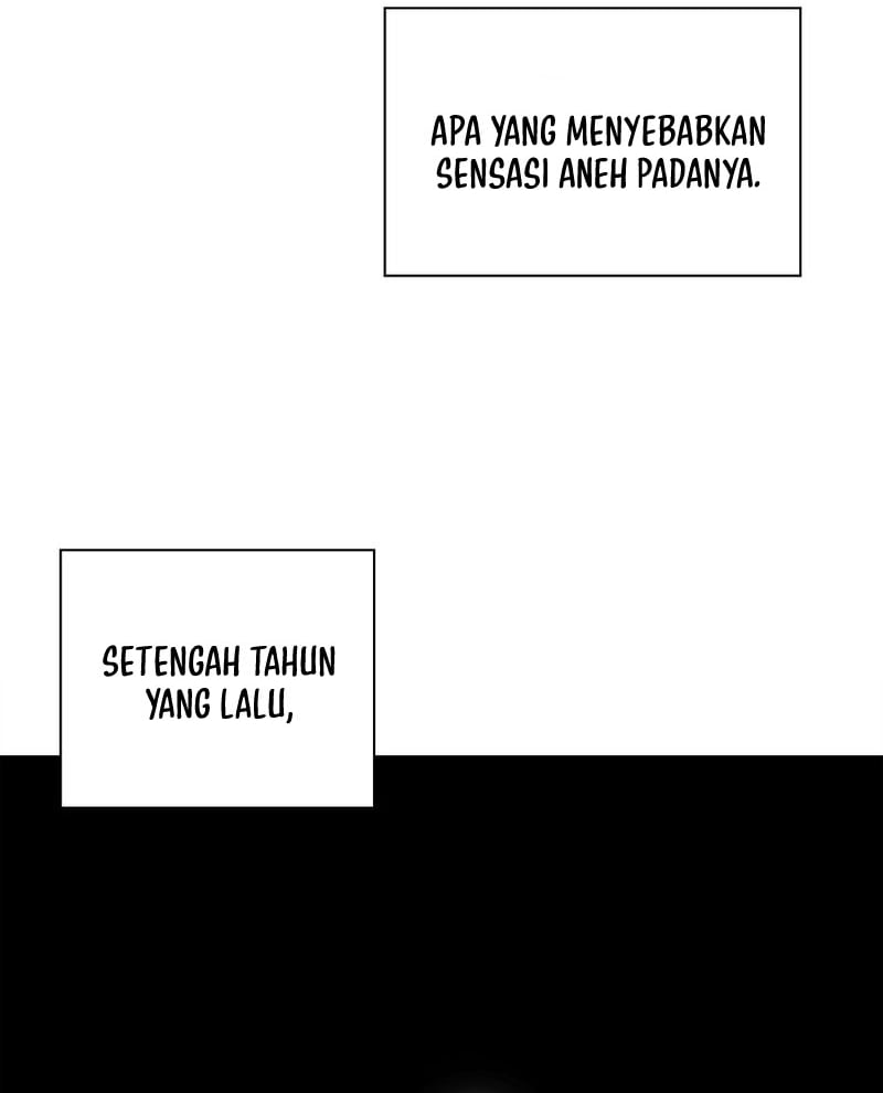 Warrior High School – Dungeon Raid Department chapter 07 halaman 109