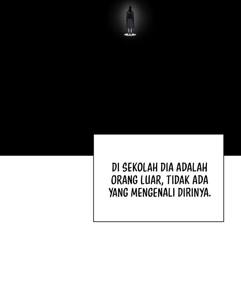 Warrior High School – Dungeon Raid Department chapter 07 halaman 110