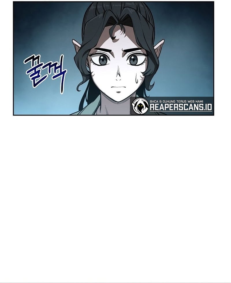 Warrior High School – Dungeon Raid Department chapter 07 halaman 113