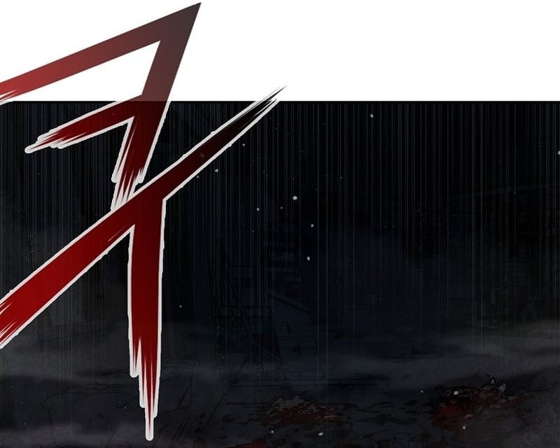 Warrior High School – Dungeon Raid Department chapter 07 halaman 122