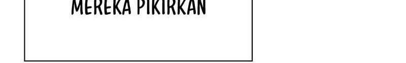 Warrior High School – Dungeon Raid Department chapter 08 halaman 3