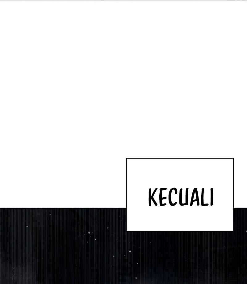 Warrior High School – Dungeon Raid Department chapter 08 halaman 5