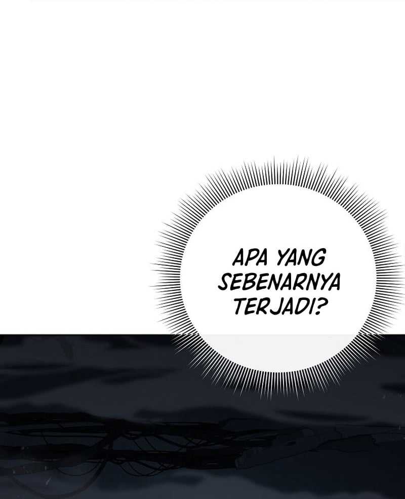 Warrior High School – Dungeon Raid Department chapter 08 halaman 8