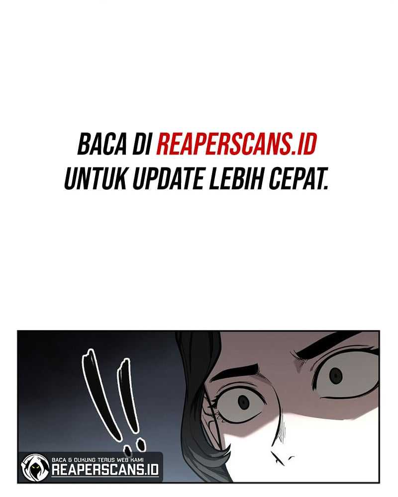 Warrior High School – Dungeon Raid Department chapter 08 halaman 14