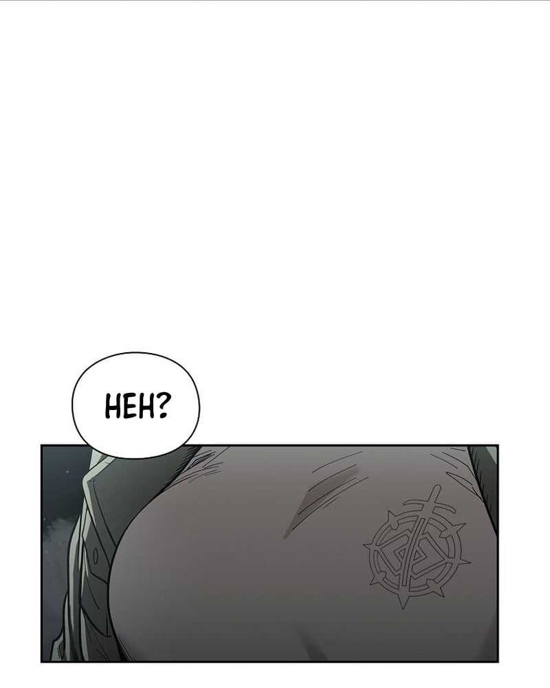 Warrior High School – Dungeon Raid Department chapter 08 halaman 46