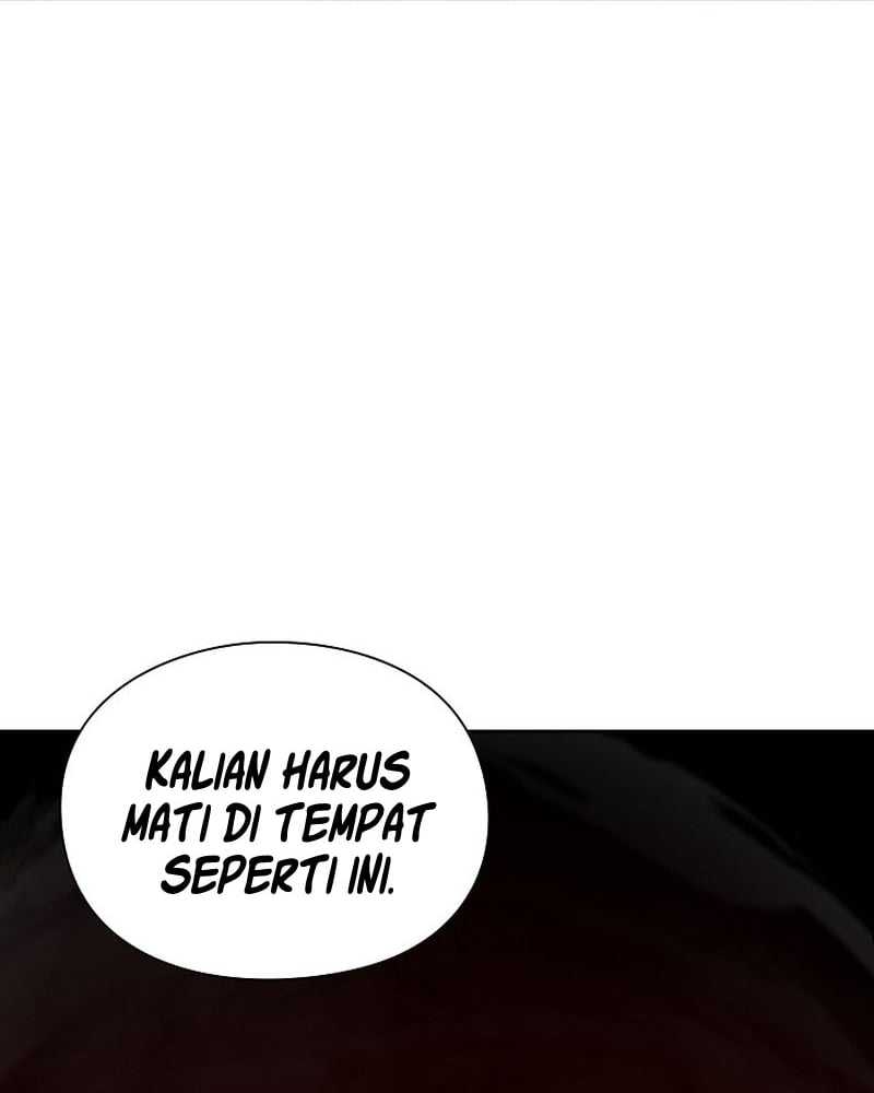 Warrior High School – Dungeon Raid Department chapter 08 halaman 52