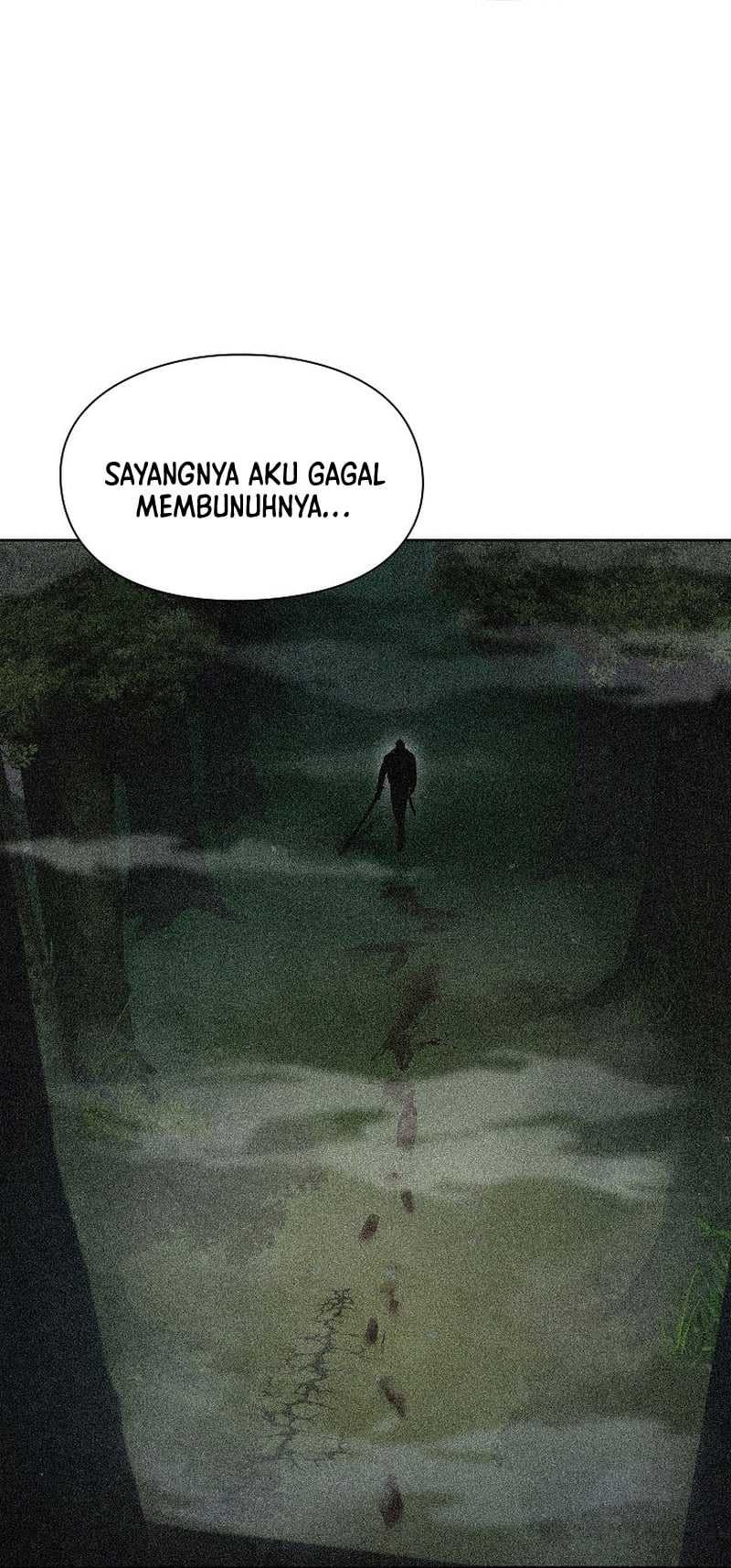 Warrior High School – Dungeon Raid Department chapter 08 halaman 64