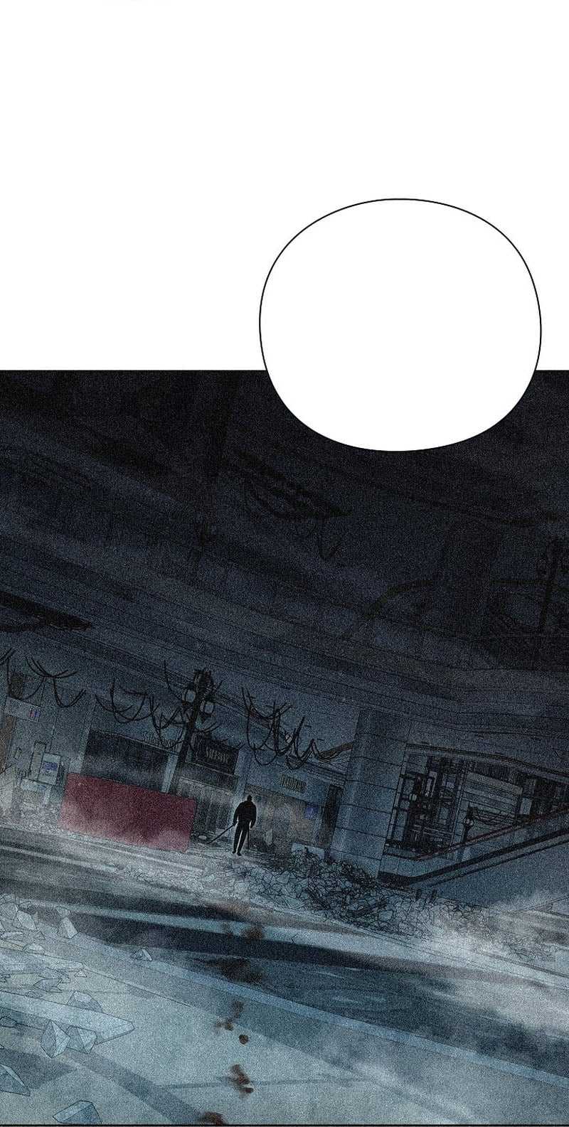 Warrior High School – Dungeon Raid Department chapter 08 halaman 67