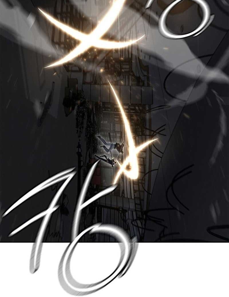 Warrior High School – Dungeon Raid Department chapter 08 halaman 85