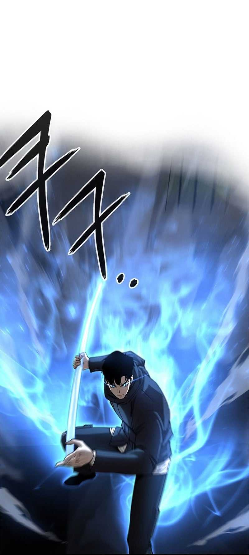 Warrior High School – Dungeon Raid Department chapter 08 halaman 87