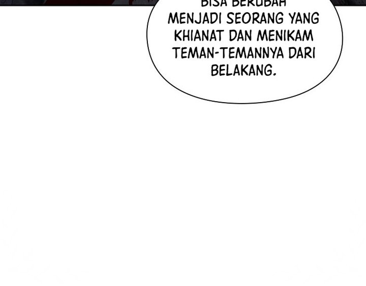 Warrior High School – Dungeon Raid Department chapter 09 halaman 11