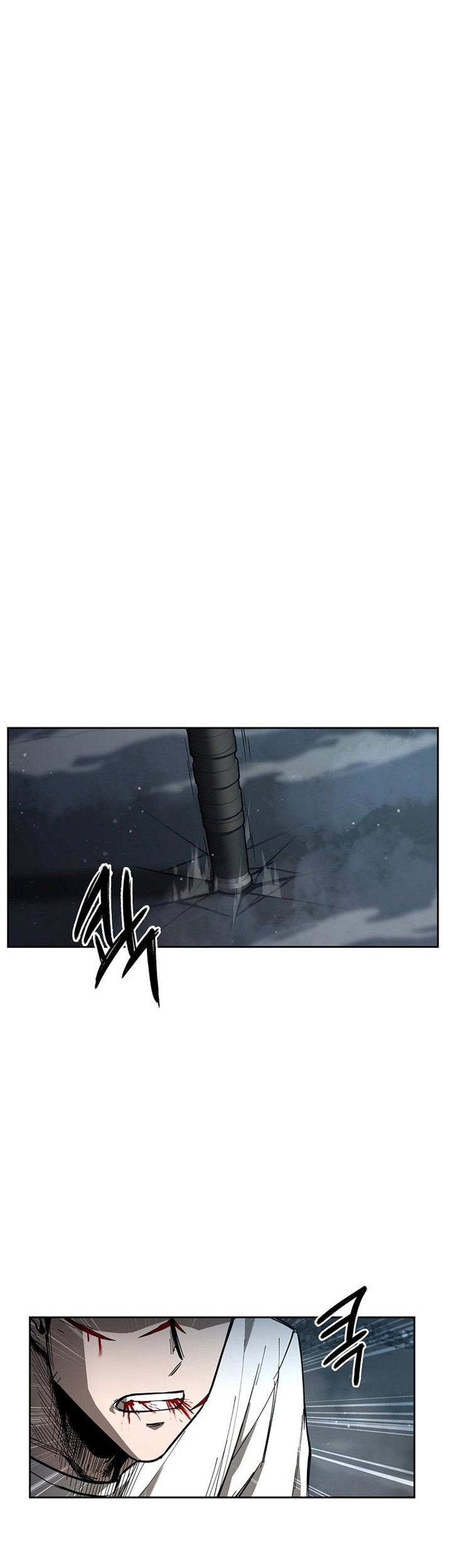 Warrior High School – Dungeon Raid Department chapter 09 halaman 50
