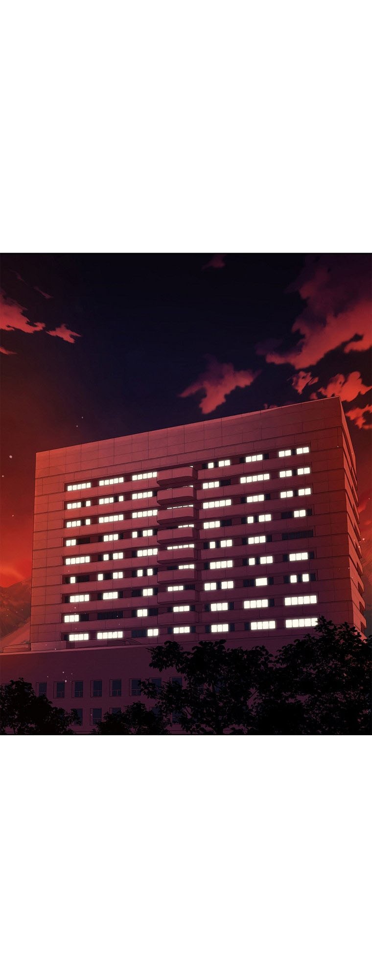 Warrior High School – Dungeon Raid Department chapter 13 halaman 21