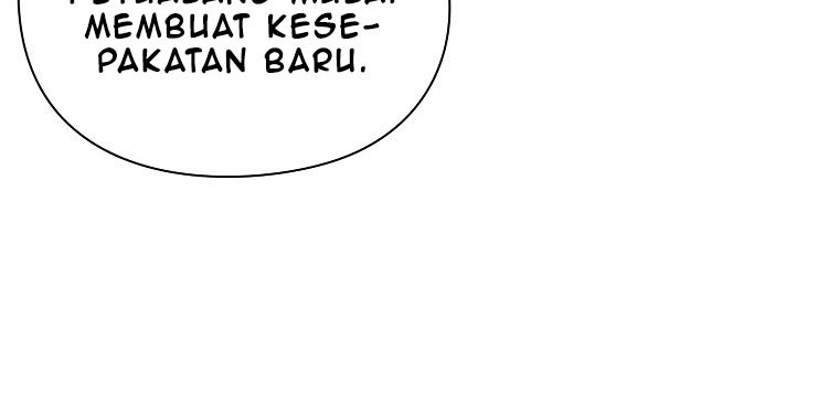 Warrior High School – Dungeon Raid Department chapter 13 halaman 31