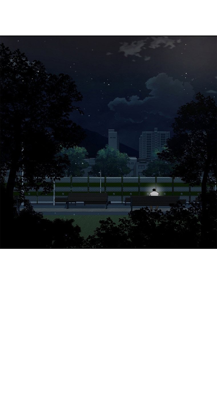 Warrior High School – Dungeon Raid Department chapter 13 halaman 36