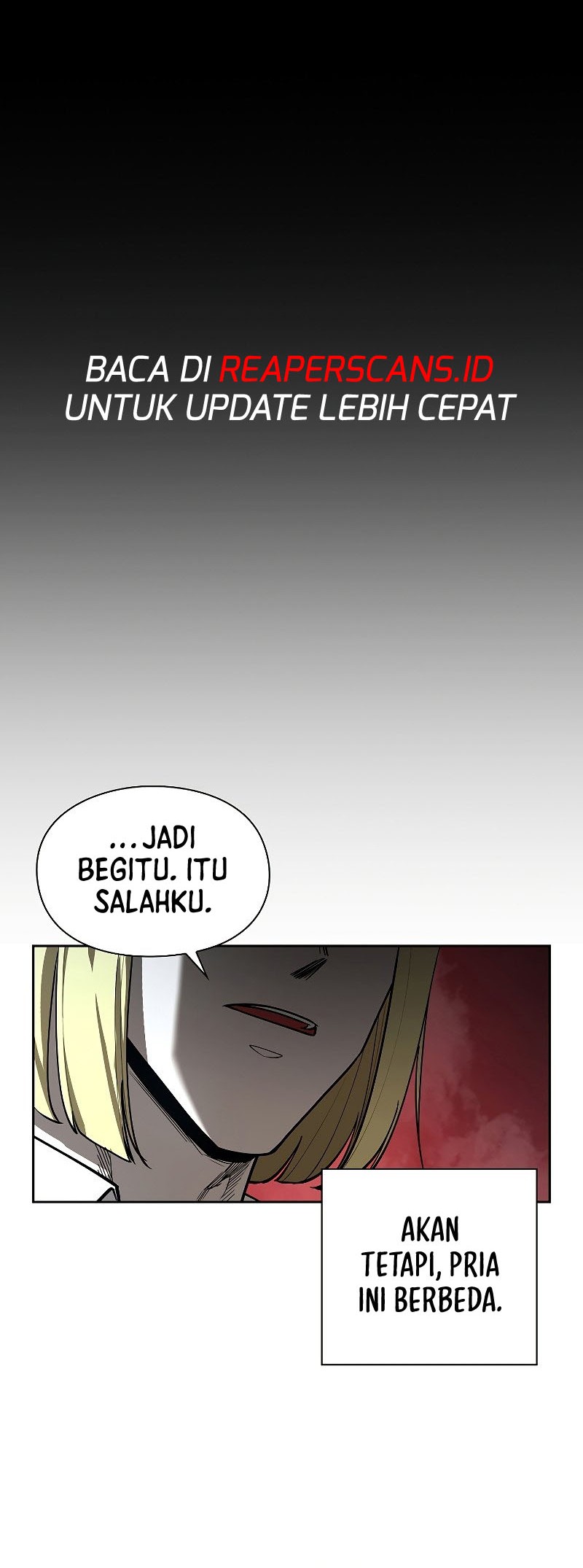 Warrior High School – Dungeon Raid Department Bab 16 halaman 13