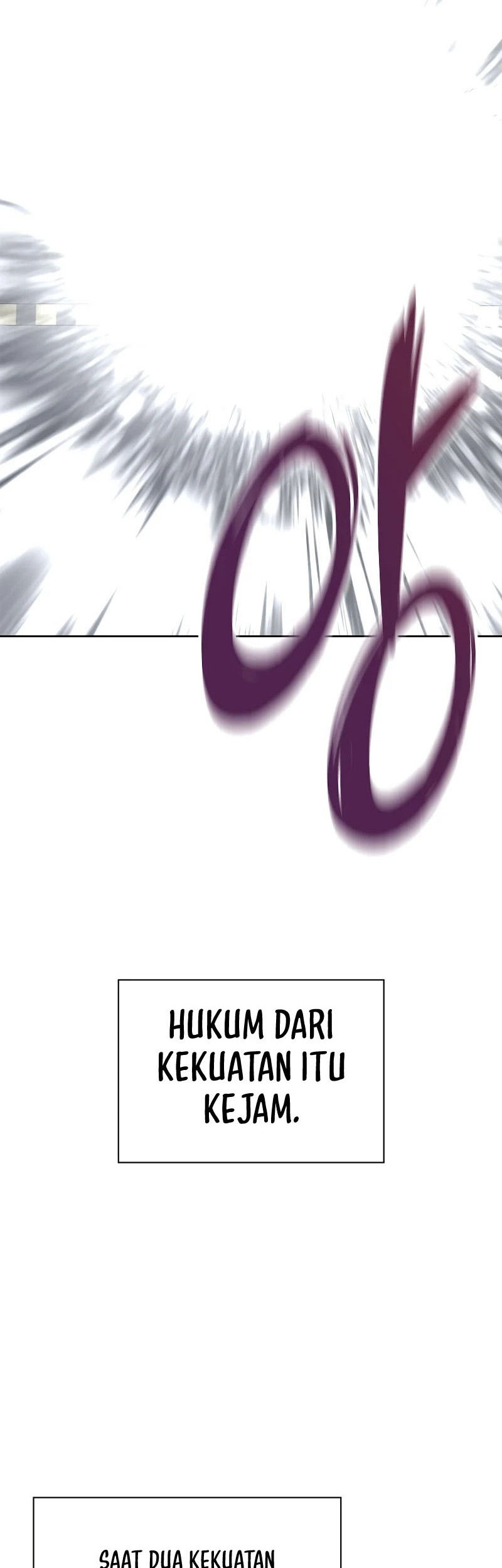 Warrior High School – Dungeon Raid Department chapter 19 halaman 40